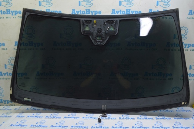 Автоскло A2926700400 MERCEDES