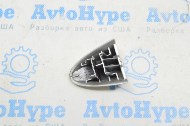 Ручка задньої двері зовнішня AE8Z5422088BA FORD