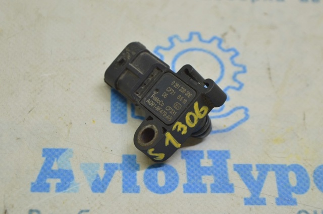 MAP сенсор AG919F479AB FORD