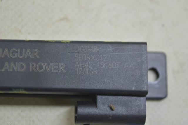 Антена AH4215K603AA LAND ROVER