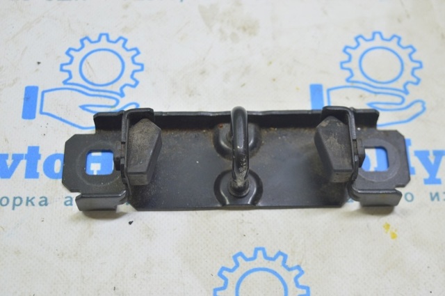 Зацеп замку кришки багажника AM5Z58404A42C FORD