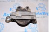 Подушка двигателя правая ford focus mk3 11-18 2.0 (06) потекла av616f012ab AV616F012AB