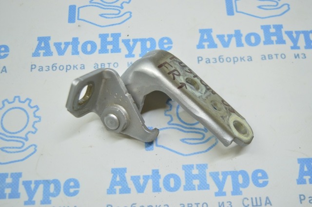 Дверний шарнір правий передній BB5Z7822800C FORD
