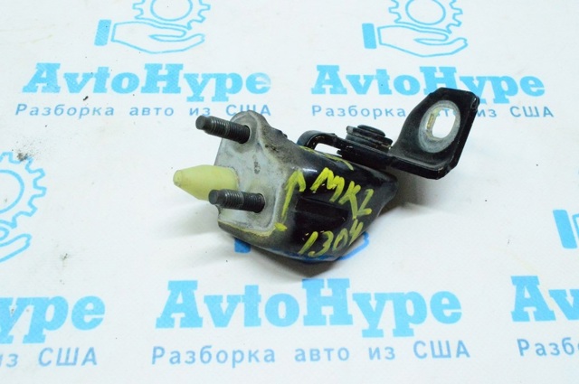 Петля задніх правих дверей BB5Z7826800C FORD