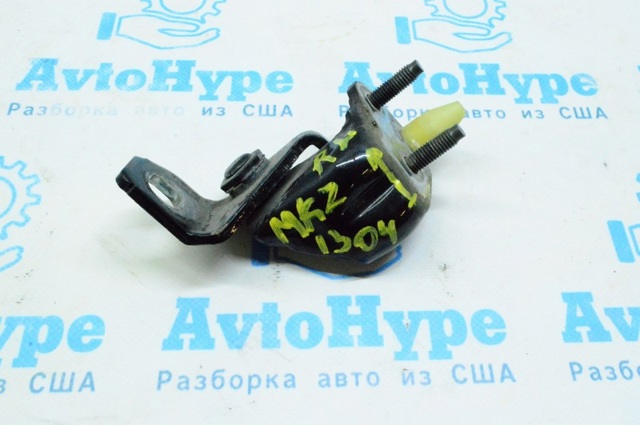 Петля задніх дверей, лівих BB5Z7826801C FORD
