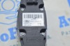 Управление светом ford c-max mk2 13- под птф bm5t-13a024-jc BM5T-13A024-JC