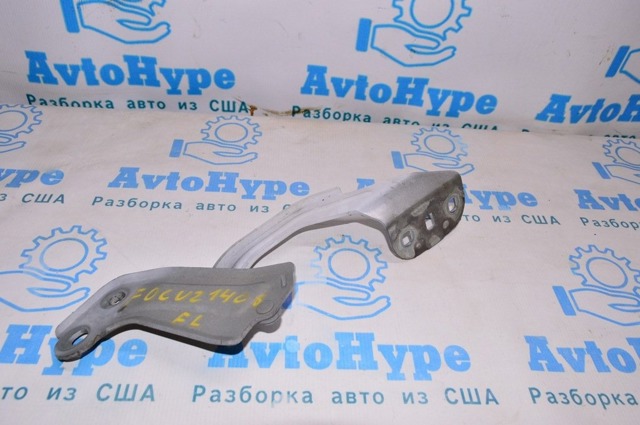 Завіс капота, лівий BM5Z16797A FORD