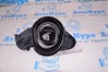 Корпус лючка бензобака  ford focus mk3 11-18 5d bm5z-5827936-a BM5Z-5827936-A