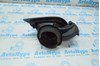 Лючок бензобака ford focus mk3 11-18 5d bm5z-58405a26-a BM5Z-58405A26-A