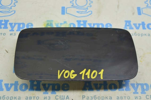 Дверцята бензобака Land Rover Range Rover 3