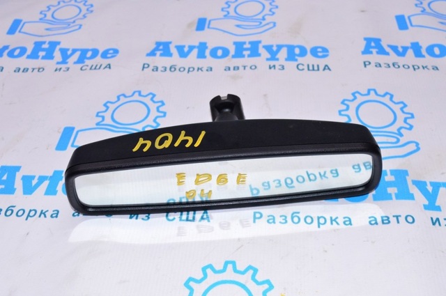 Дзеркало внутрішнє, салону BU5Z17700D FORD