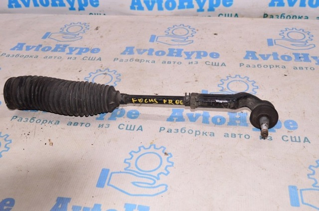 Накінечник рульової тяги, зовнішній BV6Z3A130E FORD
