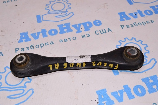 Важіль задньої підвіски поперечний BV6Z5500D FORD