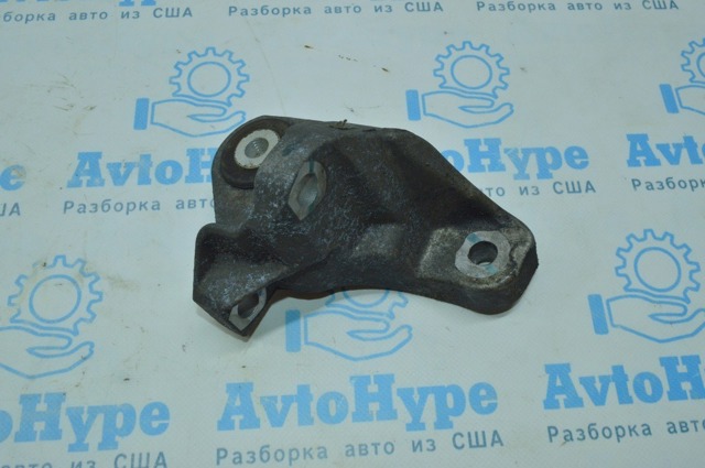 Кріплення кпп BV6Z6E042C FORD