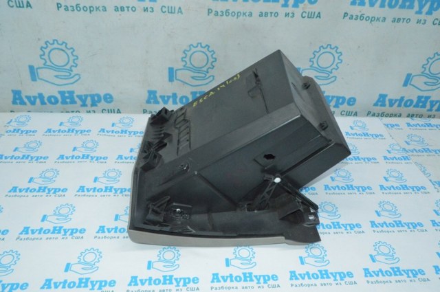 Кришка ящика рукавички (бардачка) CJ5Z78060T10AA FORD