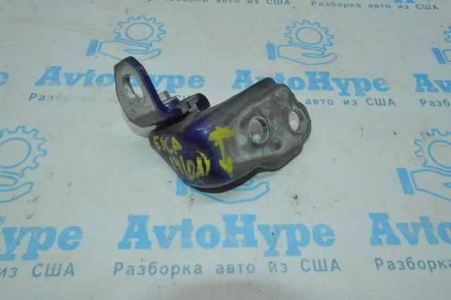 Петля передніх дверей лівих CJ5Z7822801C FORD