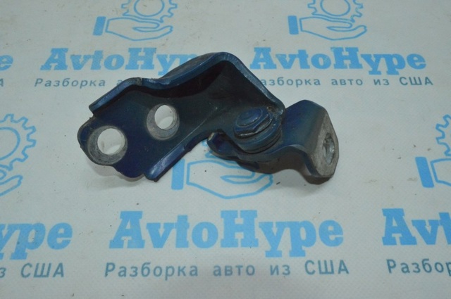 Завіса дверей передніх правих CJ5Z7822810B FORD