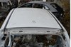 Накладка даху права ford escape mk3 13-19 під рейлінг CJ5Z-7850462-AC