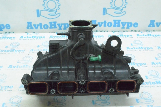 Колектор впускний CJ5Z9424E FORD