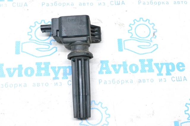 Котушка запалювання CM5E12A366BC FORD