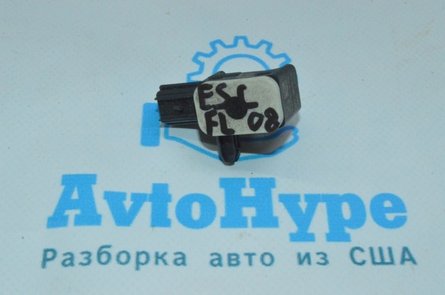 Датчик подушки безпеки CM5T14B006AA FORD