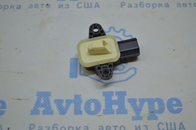Датчик подушки безпеки CM5T14C676AA FORD