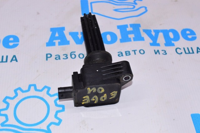 Котушка запалювання CM5Z12029K FORD