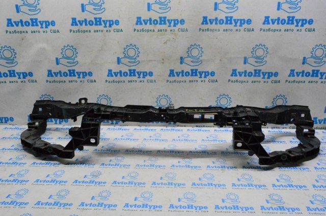 Телевізор верхній CM5Z8A284A FORD