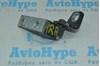 Петля двери верхняя зад прав ford focus mk3 11-18 cp9z-5422800-a CP9Z-5422800-A