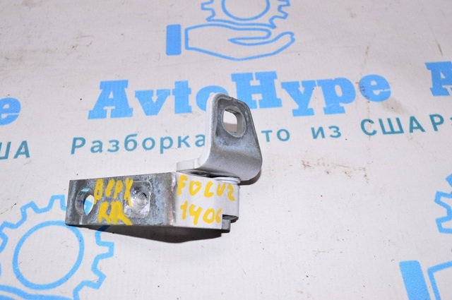 Петля передніх дверей, правих CP9Z5422800A FORD