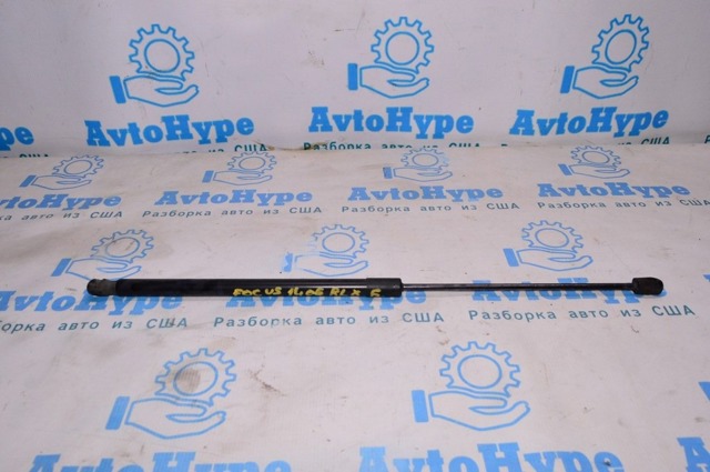 Амортизатор скла задньої, 3/5-ї двері (ляди) CP9Z58406A10B FORD