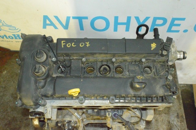 Індикатор рівня масла в автоматі CP9Z6750B FORD