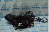 Блок ecu компьютер двигателя ford escape mk3 13-16 1.6t 2.0t (08) cv6a-12b684-ca CV6A-12B684-CA