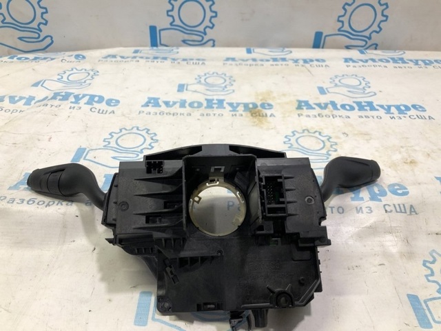 Шлейф Airbag CV6Z14A664A FORD