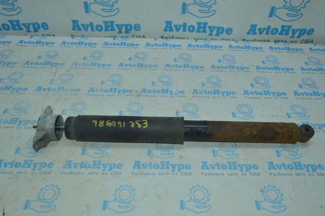 Амортизатор задній CV6Z18125P FORD