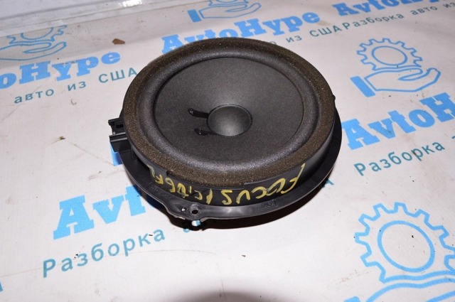 Динамік передній CV6Z18808F FORD