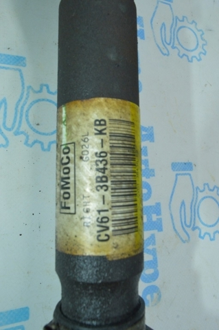 Привід правий CV6Z3B436AL FORD