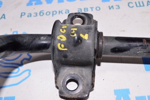 Стабілізатор передній стійкості CV6Z5482A FORD