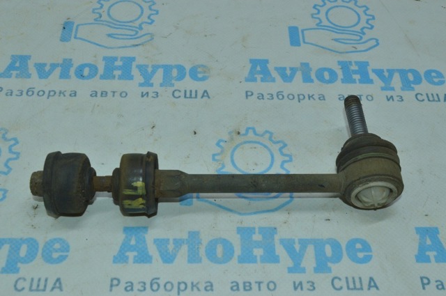 Лінк стабілізатора, заднього CV6Z5C486B FORD