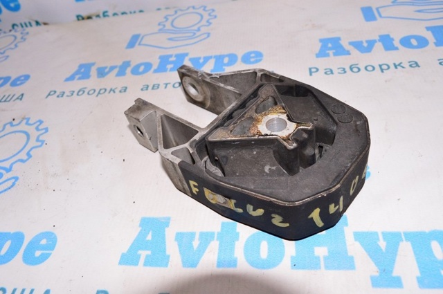 Задня опора двигуна CV6Z6068A FORD
