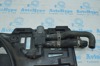 Вентилятор CV6Z8C607S FORD