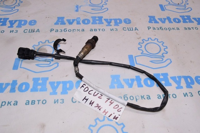 Лямбда зонд після каталізатора CV6Z9G444A FORD
