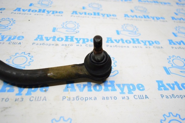 Наконечник рульової тяги, зовнішній D85203KA0B NISSAN