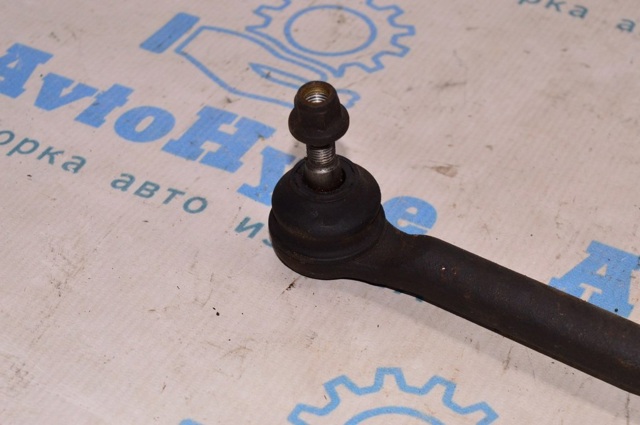 Рульовий наконечник D85204BA0A NISSAN