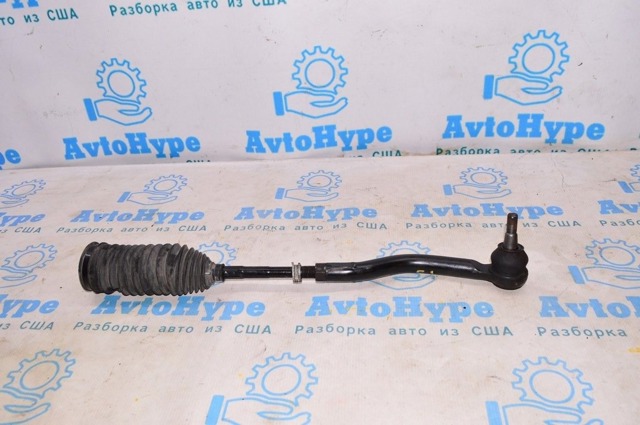 Тяги кермові D85213KA0A NISSAN