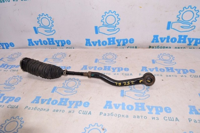 Тяги кермові D85215AA0A NISSAN