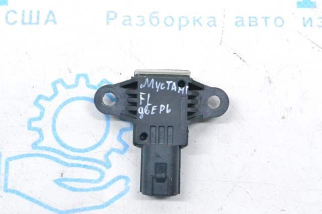 Датчик Айрбег передній DG1Z14B345A FORD