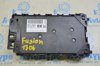 Блок запобіжників fusion (19) DG9T-15604