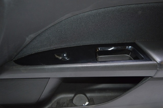 Кнопки заднього склопідіймача DG9Z14529AB FORD