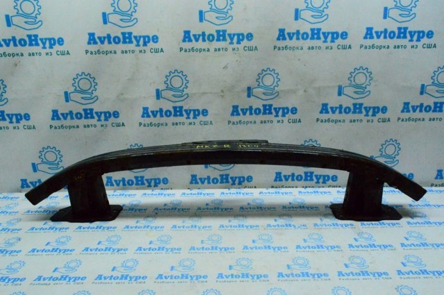Шина бампера заднього DG9Z17906A FORD